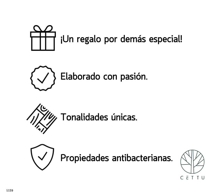 Locomotora, juguete didáctico. ¡Creatividad y diversión!