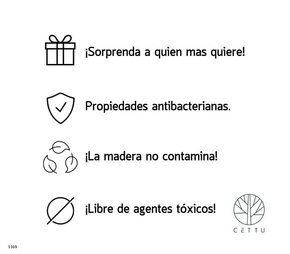Dino, desarrollo motriz. ¡Aprenden y juegan!